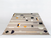 PLAYTIME-Wool-rug-La-Manufacture-426483-relccbbe750.jpg thumb image